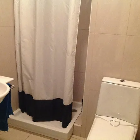 Deluxe Penthouse 3 Bedroom Apartment Larnaca